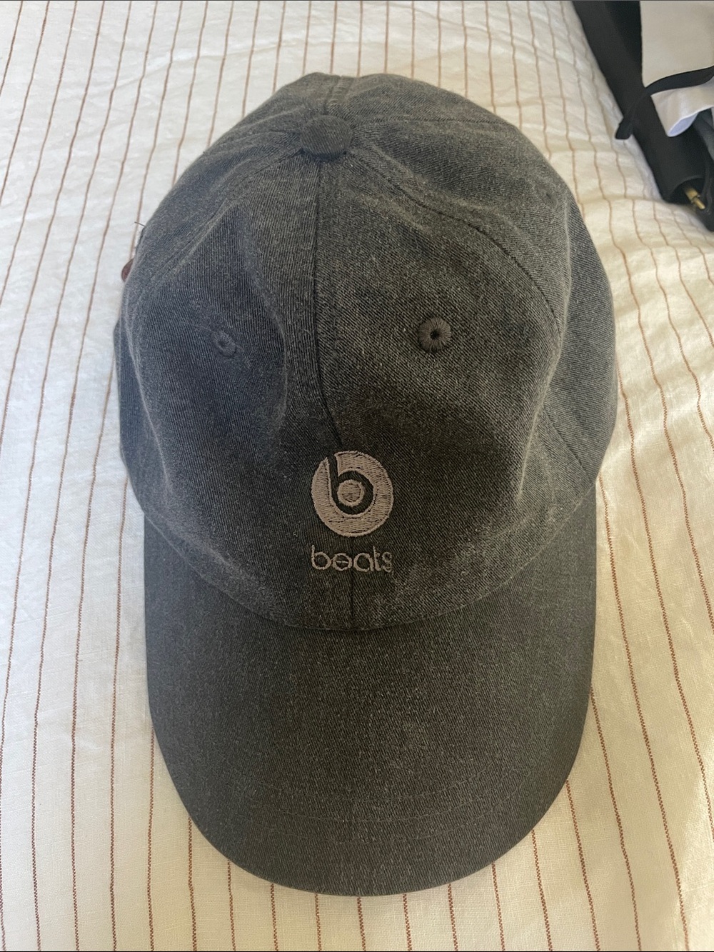 BEATS Hat